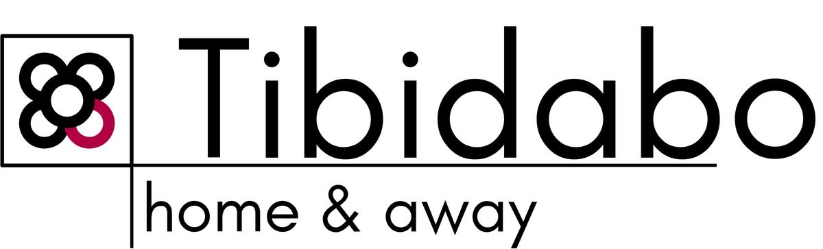 Tibidabo Home & Away