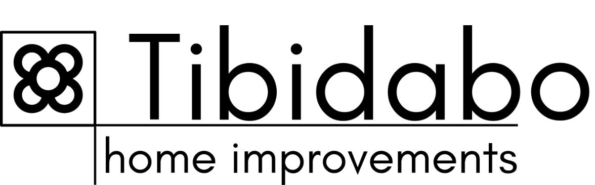 Tibidabo Home Improvements